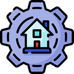 Property Management
